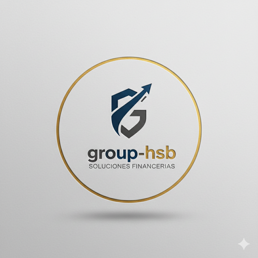 Group HSB